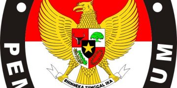 KPU Melarang Mantan Narapidana Kasus Korupsi Jadi Pileg 2019