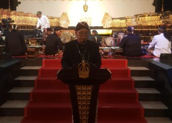 Likuidator “Malaikat Pencabut Nyawa” Badan Hukum