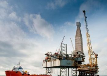 12 Perusahaan Ikut Serta Lelang Blok Migas