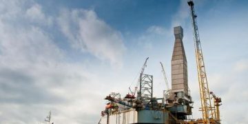 12 Perusahaan Ikut Serta Lelang Blok Migas