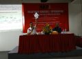 Himpunan Kurator Dan Pengurus Indonesia (HKPI) Lakukan Pelatihan Berkelanjutan