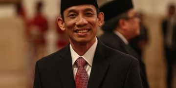 Wakil Menteri ESDM: 3,6 Juta Barel Minyak Belum Termanfaatkan Berpotensi Bebani Keuangan Negara