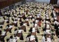 Pendaftaran CPNS 2018 Resmi Dibuka 19 September