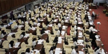 Pendaftaran CPNS 2018 Resmi Dibuka 19 September