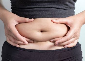Pria Lebih Cepat ‘Langsing’ Daripada Wanita