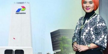 KPK Panggil Dirut Pertamina Sebagai Saksi Idrus Marham