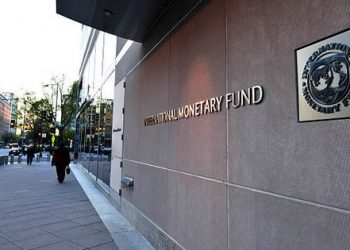 Pakistan Kaji Larangan Impor Untuk Hindari Bailout IMF