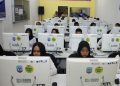 Kemenpan RB Tetapkan Ambang Batas Nilai CPNS 2018