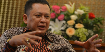 Ketua DPR RI: Aksesibilitas Menuju 10 Destinasi Pariwisata Prioritas Perlu Ditingkatkan