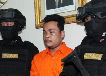 Kronologi Pembunuhan 1 Keluarga di Bekasi, Polisi Sebut Pembunuhan Berencana