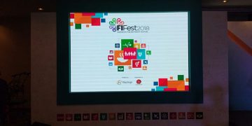 Hadirkan Pembicara dari Luar Negeri, Filantropi Indonesia Festival (FIFest) 2018 Dibuka Hari Ini