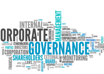 Penerapan Prinsip Good Corporate Governance dalam Pembubaran Perseroan