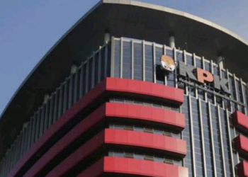 KPK Ingatkan Pemkab Bekasi Review Proses Perizinan Proyek Meikarta