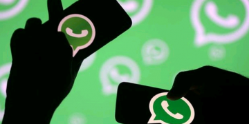 “Status” Pengguna Whatsapp Dipastikan Akan Banjir Iklan