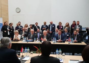 Akses Perdagangan Indonesia ke EFTA Semakin Terbuka Lebar