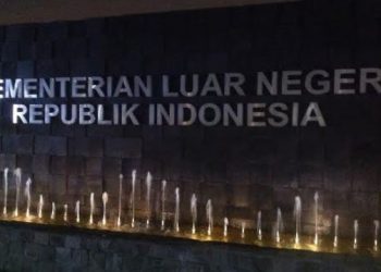 Menilik Kepiawaian Negosiasi dan Diplomasi RI di Tahun 2018