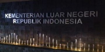 Menilik Kepiawaian Negosiasi dan Diplomasi RI di Tahun 2018