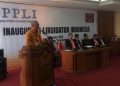 Profesi Likuidator Masih Minim, PPLI Inaugurasi 71 Likuidator Hari Ini