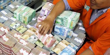 Pemerintah Alokasikan Rp20,979 Triliun Untuk Otsus Aceh, Papua, dan Papua Barat