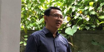 Ahok Bebas Murni, Apa Rencana Selanjutnya?