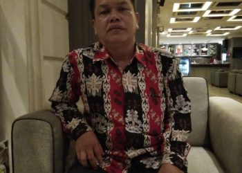 Pelanggaran HAM Terjadi Lagi, PPGI Sumut Desak Kapolri Tindak Tegas Pelaku Pelarangan Ibadah