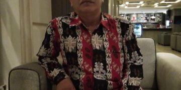 Pelanggaran HAM Terjadi Lagi, PPGI Sumut Desak Kapolri Tindak Tegas Pelaku Pelarangan Ibadah