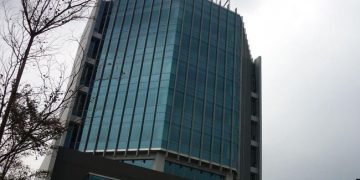 PT NKE Didakwa Rugikan Keuangan Negara Rp25,9 Miliar