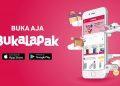 Kastorius Desak Pendukung Jokowi Hentikan Boikot “Bukalapak”