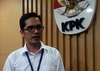 2 Pegawai KPK dianiaya di Hotel Borobudur, Ini Kronologinya