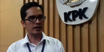 2 Pegawai KPK dianiaya di Hotel Borobudur, Ini Kronologinya