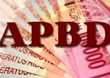 Permendagri No. 123/2018: Inilah Aturan Tentang Hibah Bagi Ormas Yang Bersumber Dari APBD