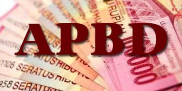 Permendagri No. 123/2018: Inilah Aturan Tentang Hibah Bagi Ormas Yang Bersumber Dari APBD