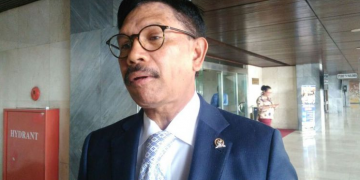 Diserang Ala Propaganda Uni Soviet, Kubu Jokowi Akan Serang Balik Kubu Prabowo