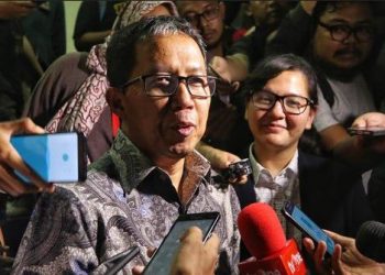 Polisi dan PPATK Dalami Laporan Transaksi Keuangan Jokdri