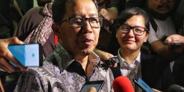 Polisi dan PPATK Dalami Laporan Transaksi Keuangan Jokdri