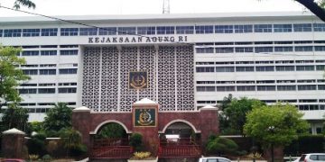 Tersangka Pembobolan Deposito Rp 27 Miliar Dilimpahkan ke Kejaksaan Agung