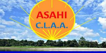 ASAHI Serukan Kepatuhan Hukum Bagi Penyelenggara Negara Melalui Penguatan Audit Hukum