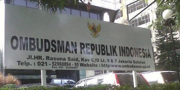 Ombudsman Desak Pemerintah Buka Akses Informasi HGU Lahan