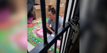 Mabes Polri Sebut Keluarga dan Pengacara Andi Arief Ajukan Permohonan Rehabilitasi