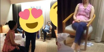 Ini Komentar AHY Terkait Penangkapan Andi Arief