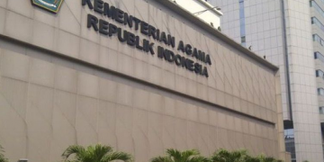 KPK Temukan Uang di Ruangan Menteri, Ini Tanggapan Kementerian Agama
