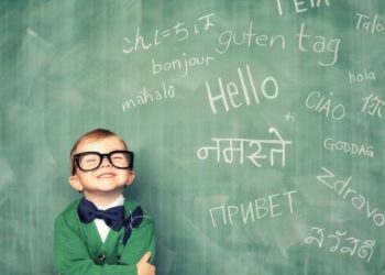 18 Cara Untuk Terlihat Lebih Pintar