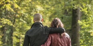 Pastikan Bicarakan 3 Hal Ini Sebelum Nikah