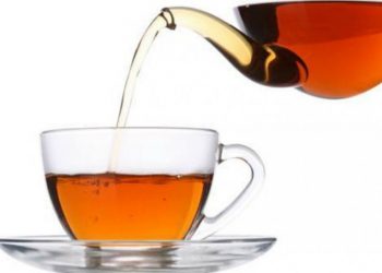 Banyak Mengandung Antioksidan, Simak Manfaat Teh Untuk Tubuh Anda