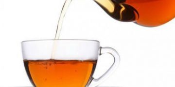 Banyak Mengandung Antioksidan, Simak Manfaat Teh Untuk Tubuh Anda