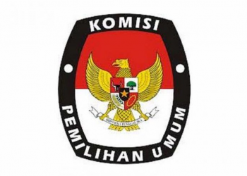 Retno Pinasti dan Zulfikar Naghi Ditunjuk Jadi Moderator Debat Keempat