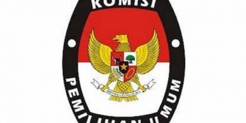 Retno Pinasti dan Zulfikar Naghi Ditunjuk Jadi Moderator Debat Keempat