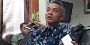 KPU Ingatkan Capres Tak Langgar Aturan Kampanye Terbuka