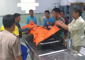 Cerita Penangkapan 2 Terduga Pembunuh Calon Pendeta di OKI: Pelaku Benci Korban hingga Dugaan Motif Asmara