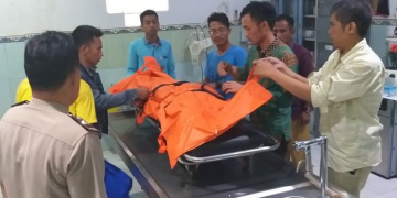 Cerita Penangkapan 2 Terduga Pembunuh Calon Pendeta di OKI: Pelaku Benci Korban hingga Dugaan Motif Asmara